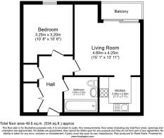 FLOOR-PLAN