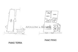 CDP3669 - plan web 1