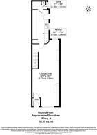 Ground Floor Accommodation