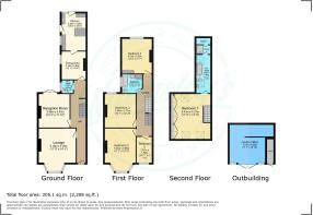 2D_Plan_1 - 2026-06-01T163814.512