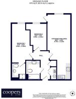 Portman House Floorplan.jpg