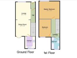 floor plan.JPG