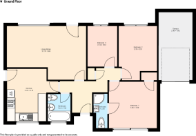 Floorplan Five Lords.pdf