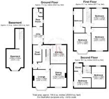 39 Pensby Rd - Floorplan (1).JPG