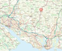 Location Plan.jpg