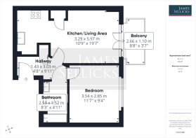 Floorplan.png