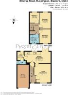 45 Elmtree