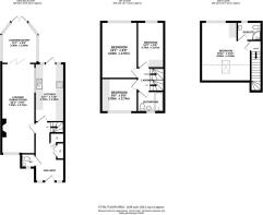 4DownslandDrive-High.jpg