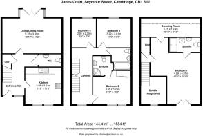 25 Janes Court  CB1 3JJ floorplan.jpg