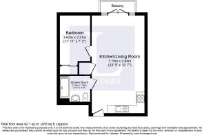 1255086-floorplan-1