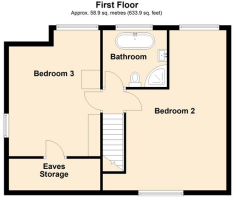 Ebor Garth, Eastoft - First Floor.PNG