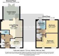 51 Saddlers Way (Fishtoft) FP.JPG