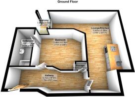 FLP_34831_1_original.jpg