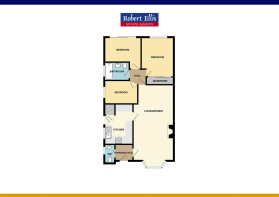 25 Roehampton Drive.png