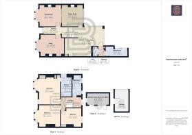 Floorplan - Murray Road.jpg