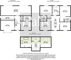 DonnervilleDriveTF50DF-High (3).jpg