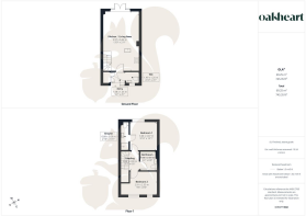 CAM05565G0-PR0109-BUILD01.png