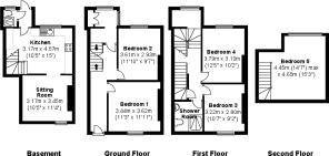 Floor plan.PDF