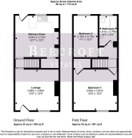 87 Blythe Street .png