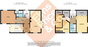 2d floorplan