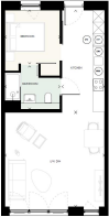 Floorplan F Type.png