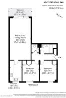 Floorplan.jpg