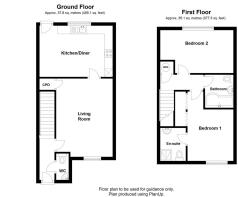 7 Ringstone Floorplan.jpg