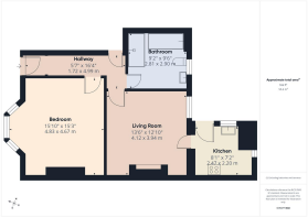CAM02774G0-PR0830-BUILD01-FLOOR00.png