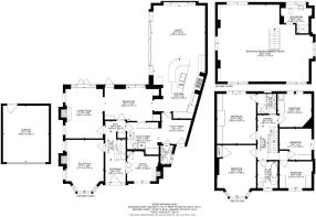 26 Connaught Avenue-Model (1).jpg