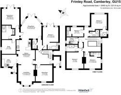 Floor plan.jpg