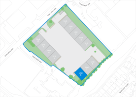 Siteplan gbmans02