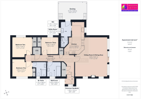 Floor Plan.png