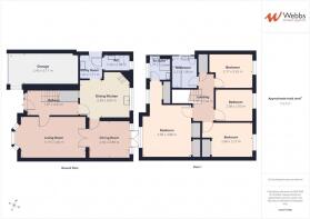 Floorplan.jpeg