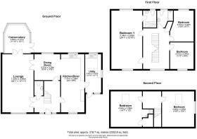 1 Townsend Gardens Willand.jpg