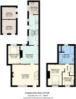 23, Conybeare Road, Canton, CF5 1GB.jpg