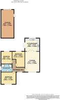 19 Lansbury Close-high.jpg