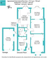 15 The Brambles, Thorpe Willoughby, YO8.jpg
