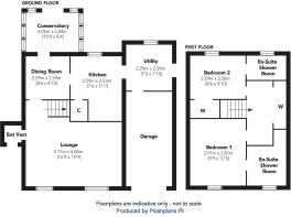 4 Primrose Avenue_FP.jpg