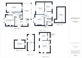 Floor Plan NEW (1).jpg