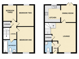 Floor plan.png