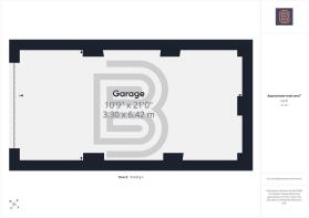Floorplan Garage.jpg