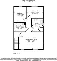 Flat 3.jpg
