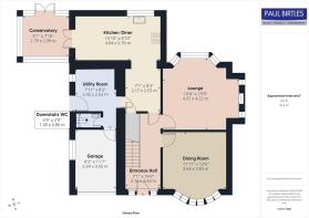 CAM04378G0-PR0370-BUILD01-FLOOR00.jpg