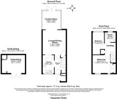 28 Carpenter Close - floorplan.jpg