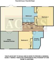 14 Thornhill Court, fp.jpg