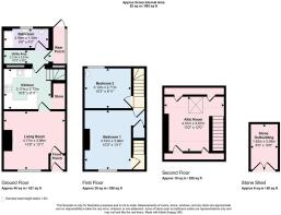 5 Castle Street (1).jpg