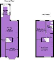 126 Parkfield Street, Rusholme - all floors (1).JP