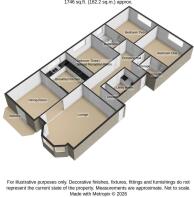 3D - 3 Nicholl Court.jpg