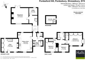 FP - 2 The Green.jpg