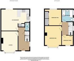 4 Wiston Avenue-high.jpg